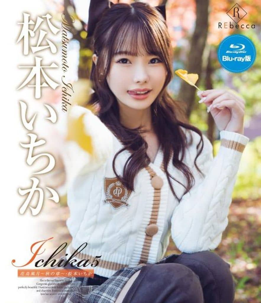 夫人她专治不服
