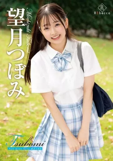 走向共和电视剧